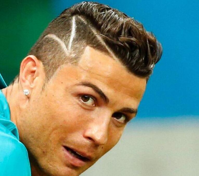 体的均衡表 体的均衡表