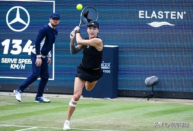 你在这篇文 你在这篇文