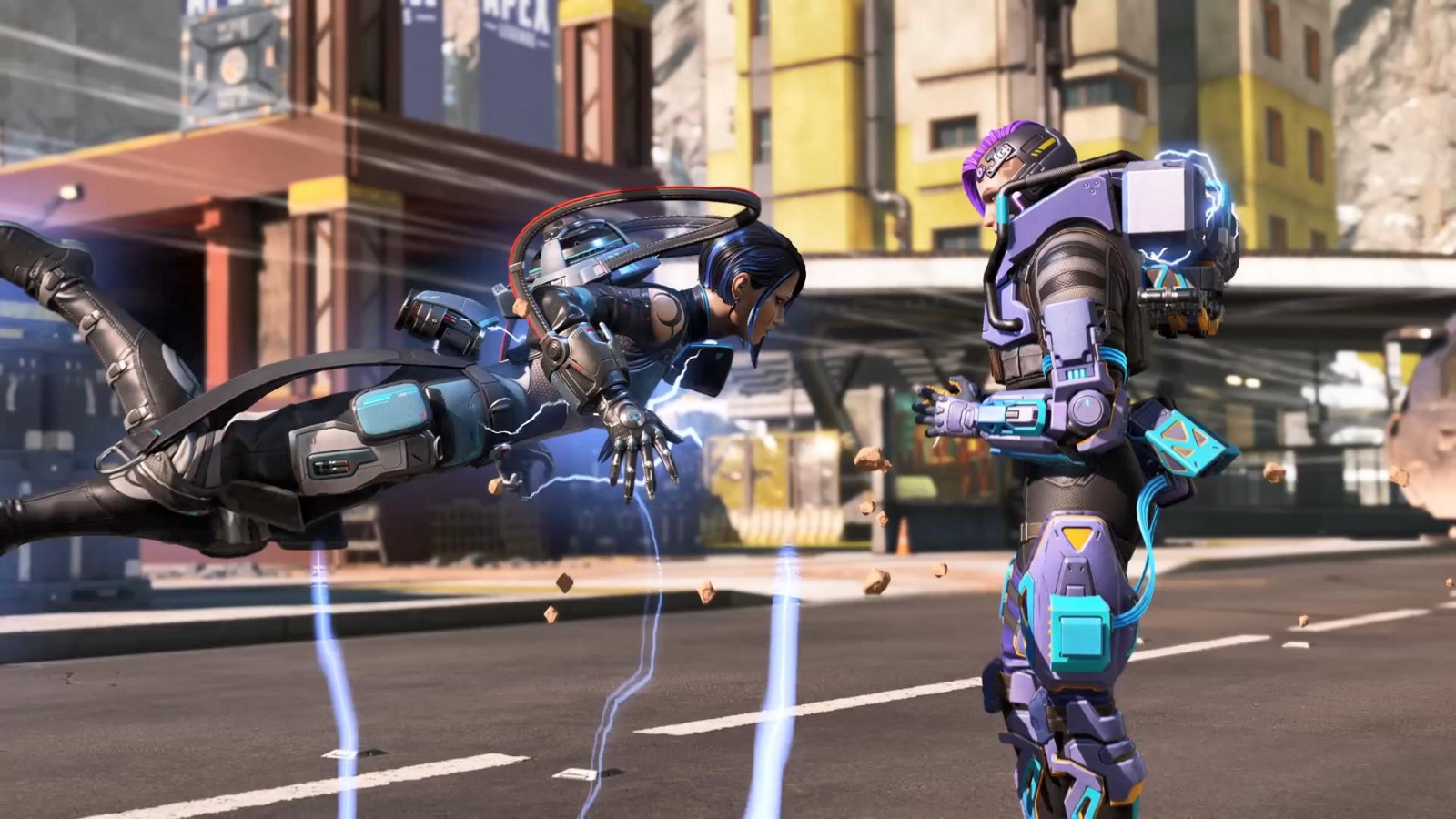 直接出售 直接出售