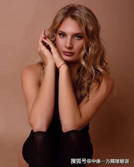 被当作带动 被当作带动