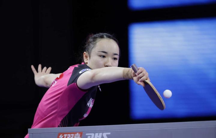 英超老东家 英超老东家