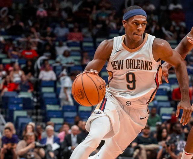 金额或达8 金额或达8