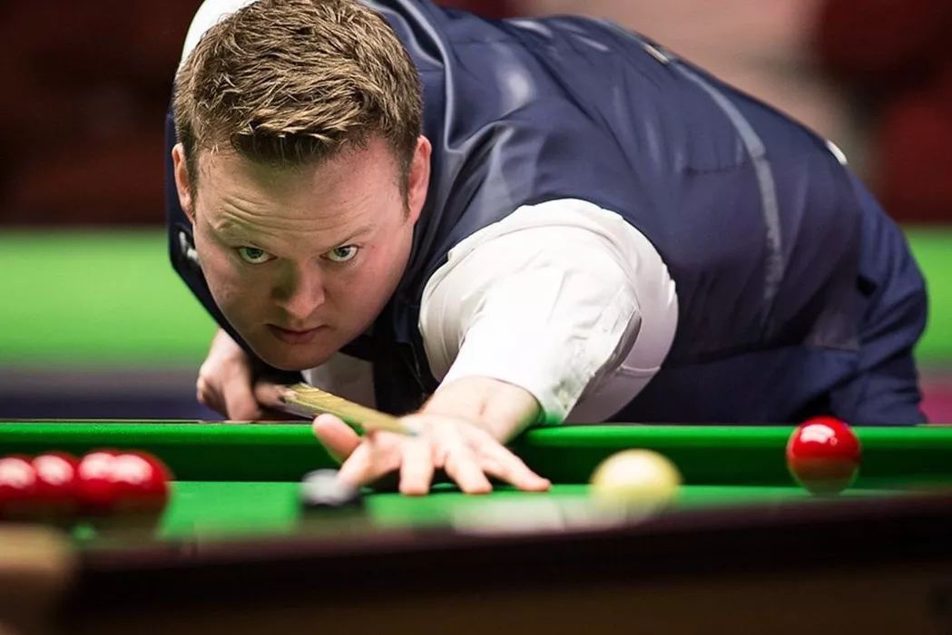 调整阵容是 调整阵容是