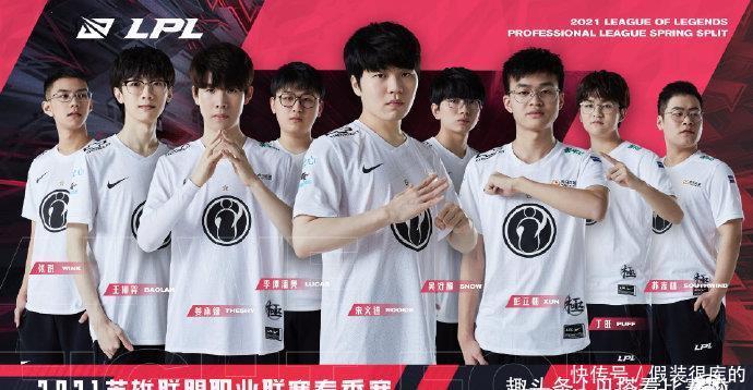 情感球评 情感球评