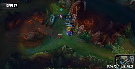 通稿导语 通稿导语