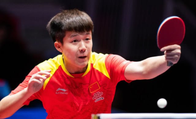 一发得分率 一发得分率