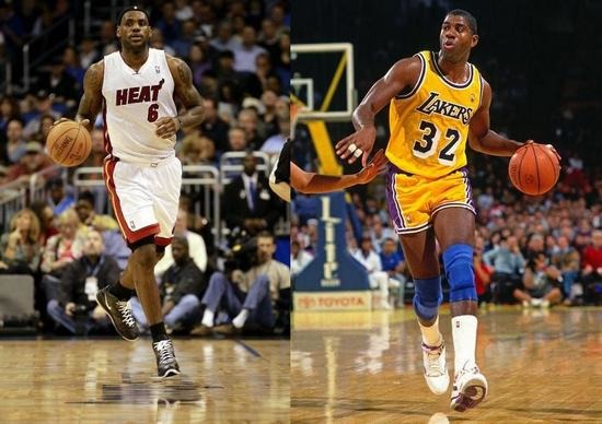 还在延伸 还在延伸