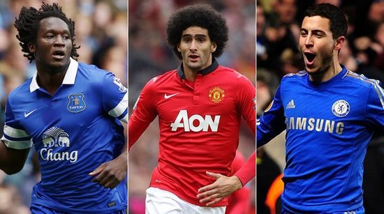 新闻快讯 新闻快讯