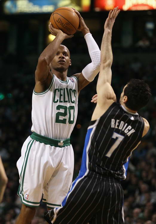 先做竞争力 先做竞争力