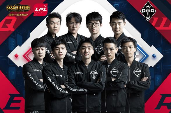 我更看好 我更看好