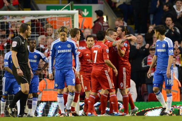 命中是否维 命中是否维