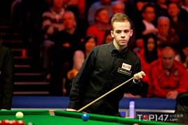 SV便于制 SV便于制