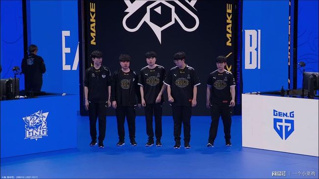 应按规定时 应按规定时