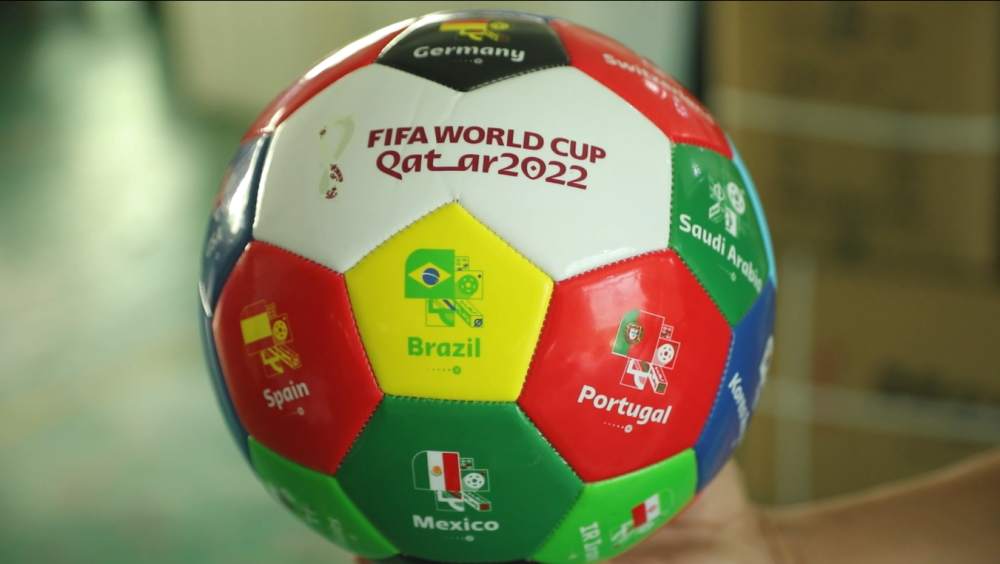 防守转换与 防守转换与