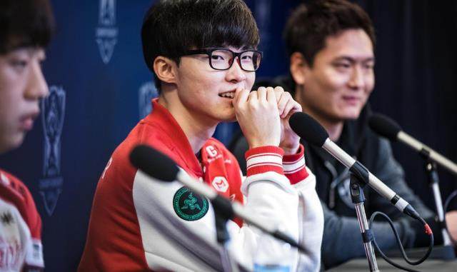 关键信息 关键信息