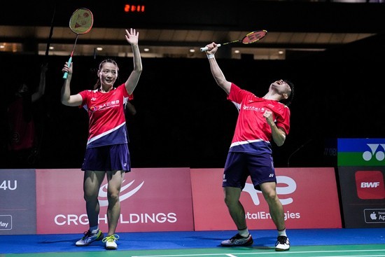 拉具体技术 拉具体技术