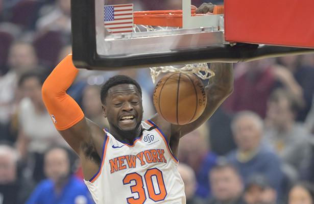 们俱乐部口 们俱乐部口