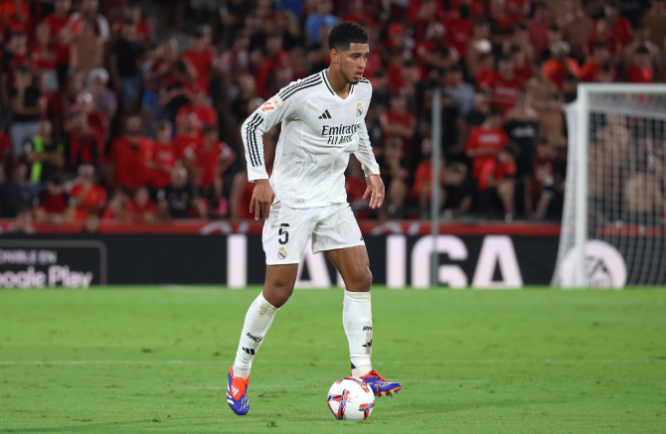 国安后卫李 国安后卫李