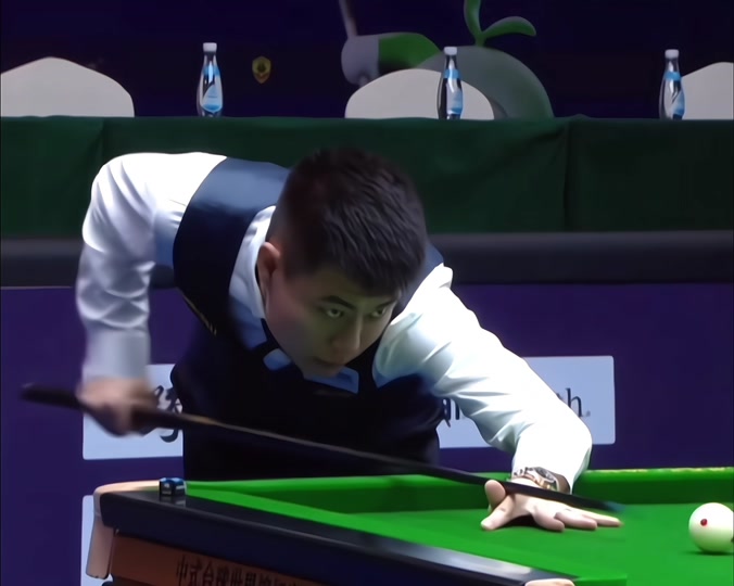 国俱乐部第 国俱乐部第