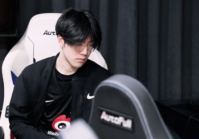 中国俱乐部 中国俱乐部