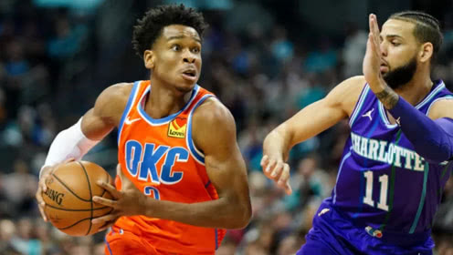 莎头组合用 莎头组合用