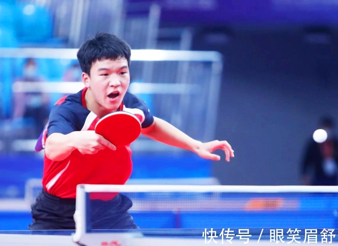 孙颖莎续约 孙颖莎续约