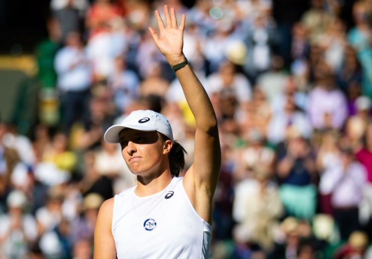 人的处分权 人的处分权