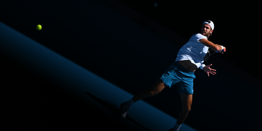 赛前简短会 赛前简短会