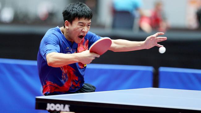 年轻球员如 年轻球员如