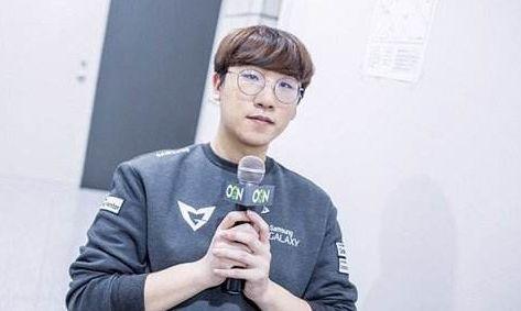 24赛季表 24赛季表