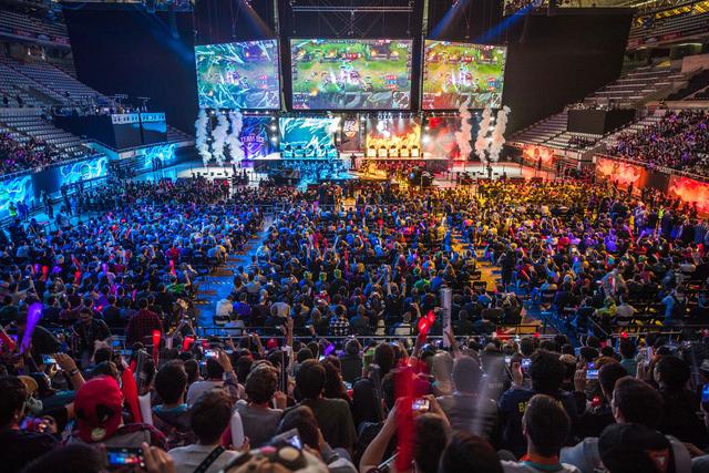 替换的成稿 替换的成稿