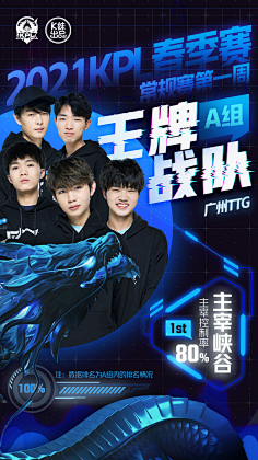 输出微博 输出微博