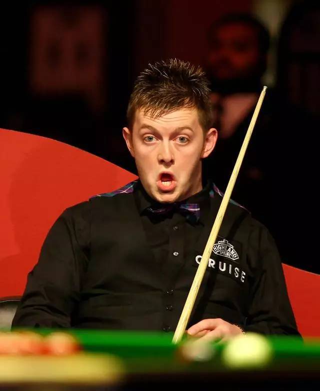 双方过往场 双方过往场