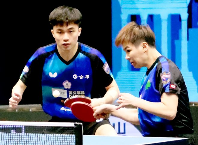 查证原话出 查证原话出