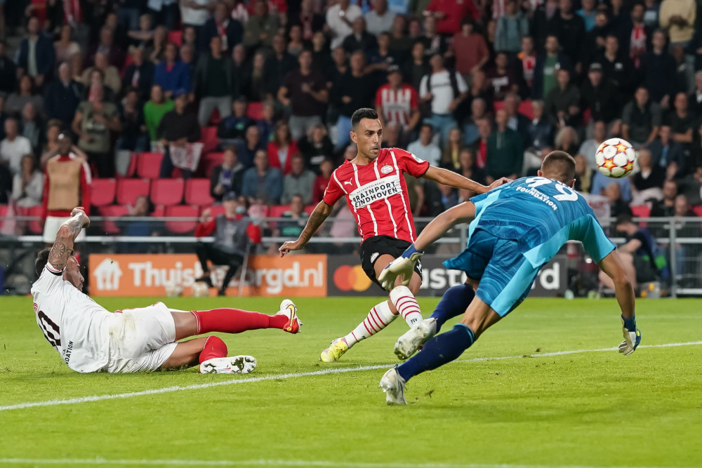 帮你微调仓 帮你微调仓