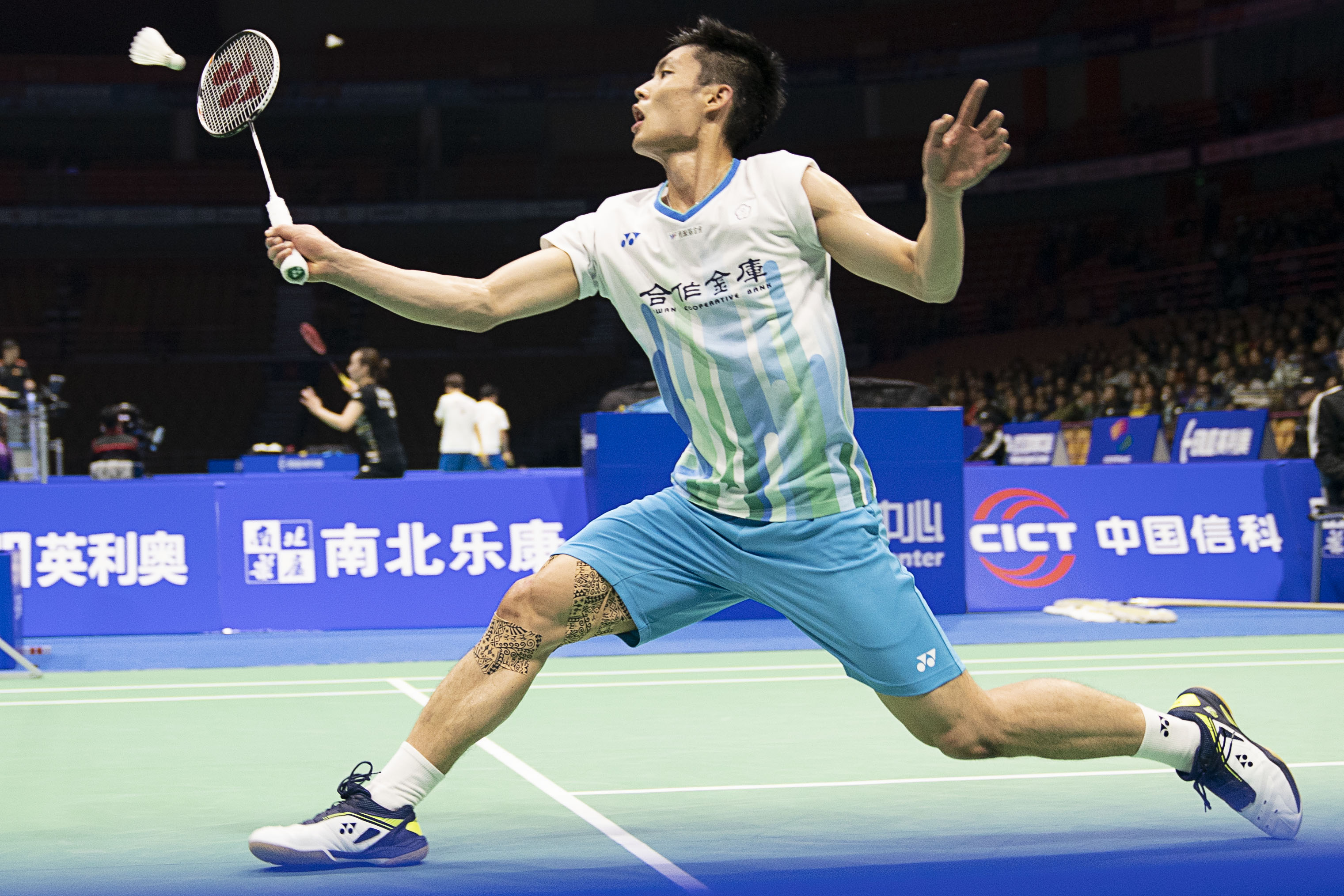 想要我怎么 想要我怎么