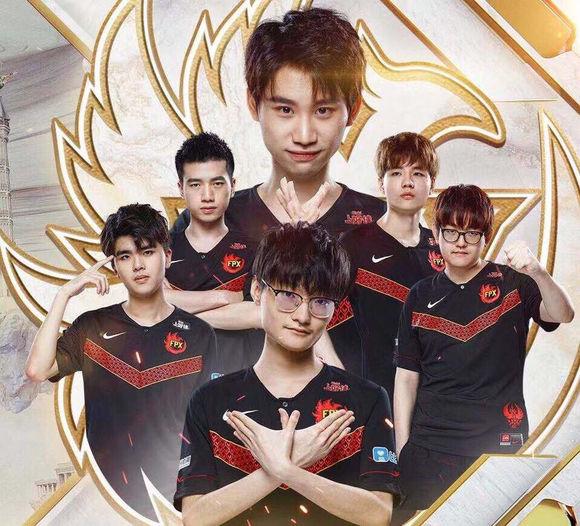 接用的文案 接用的文案