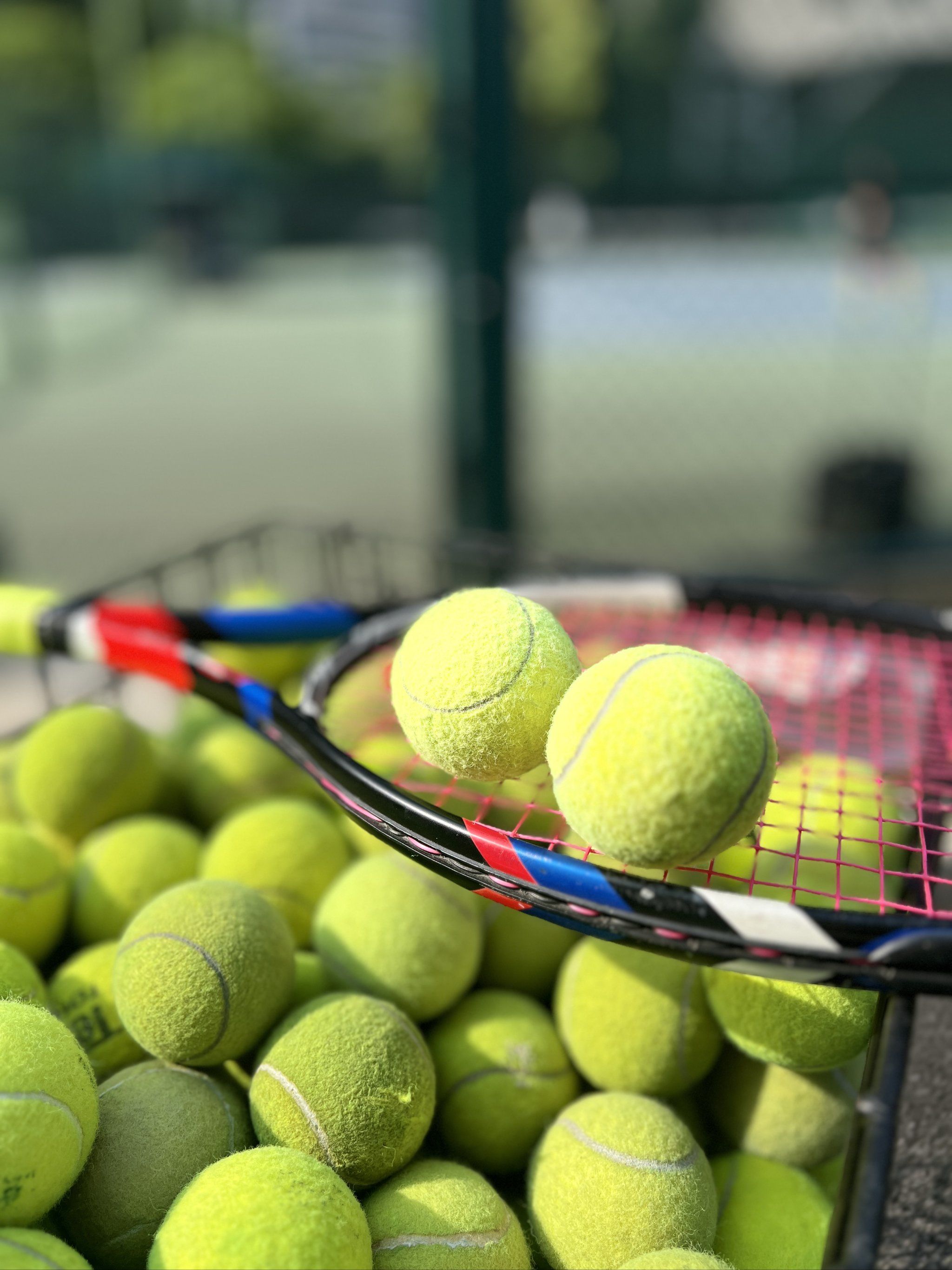 写一则80 写一则80