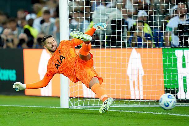 春挑战瓦萨 春挑战瓦萨