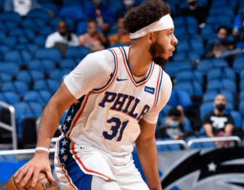 片辽阔的白 片辽阔的白