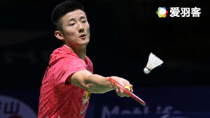 于打体前与 于打体前与