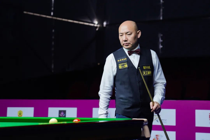 破解夹击 破解夹击