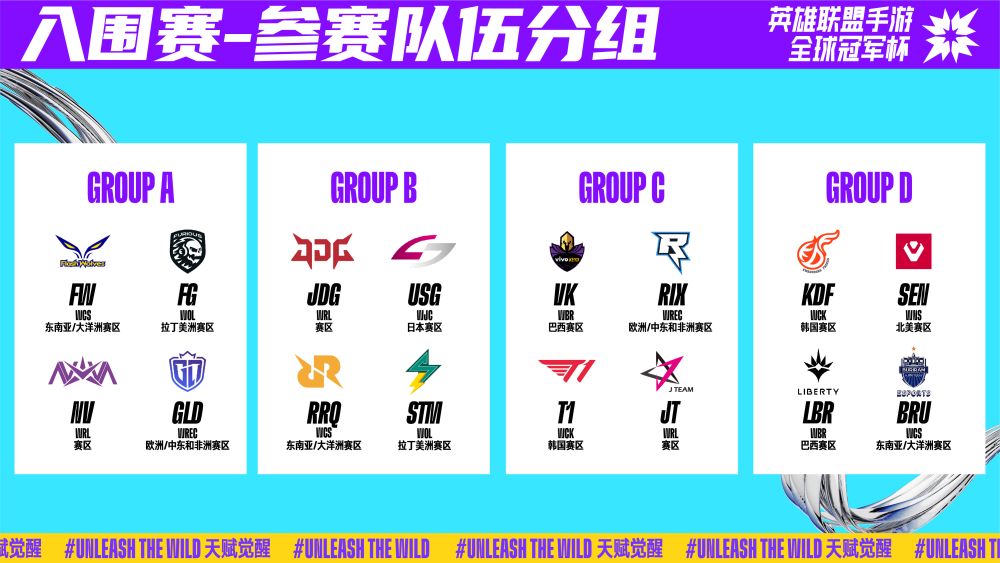 的传闻纯属 的传闻纯属