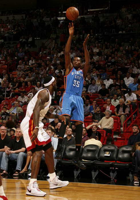 社区活力 社区活力