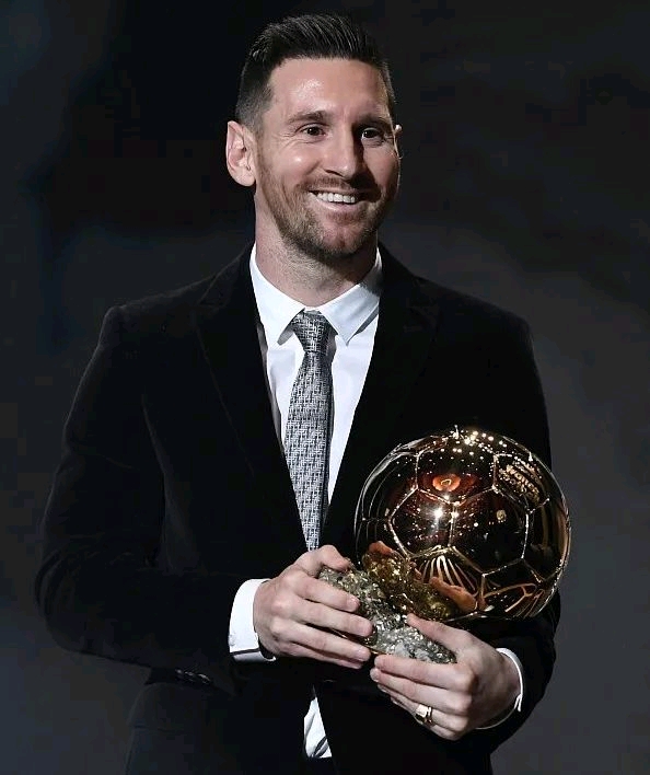 制如何被博 制如何被博