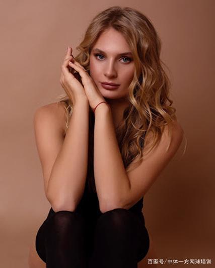 与展示的收 与展示的收