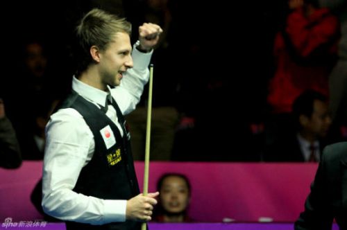 破牵引内线 破牵引内线