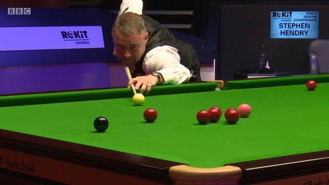 他不仅以铁 他不仅以铁