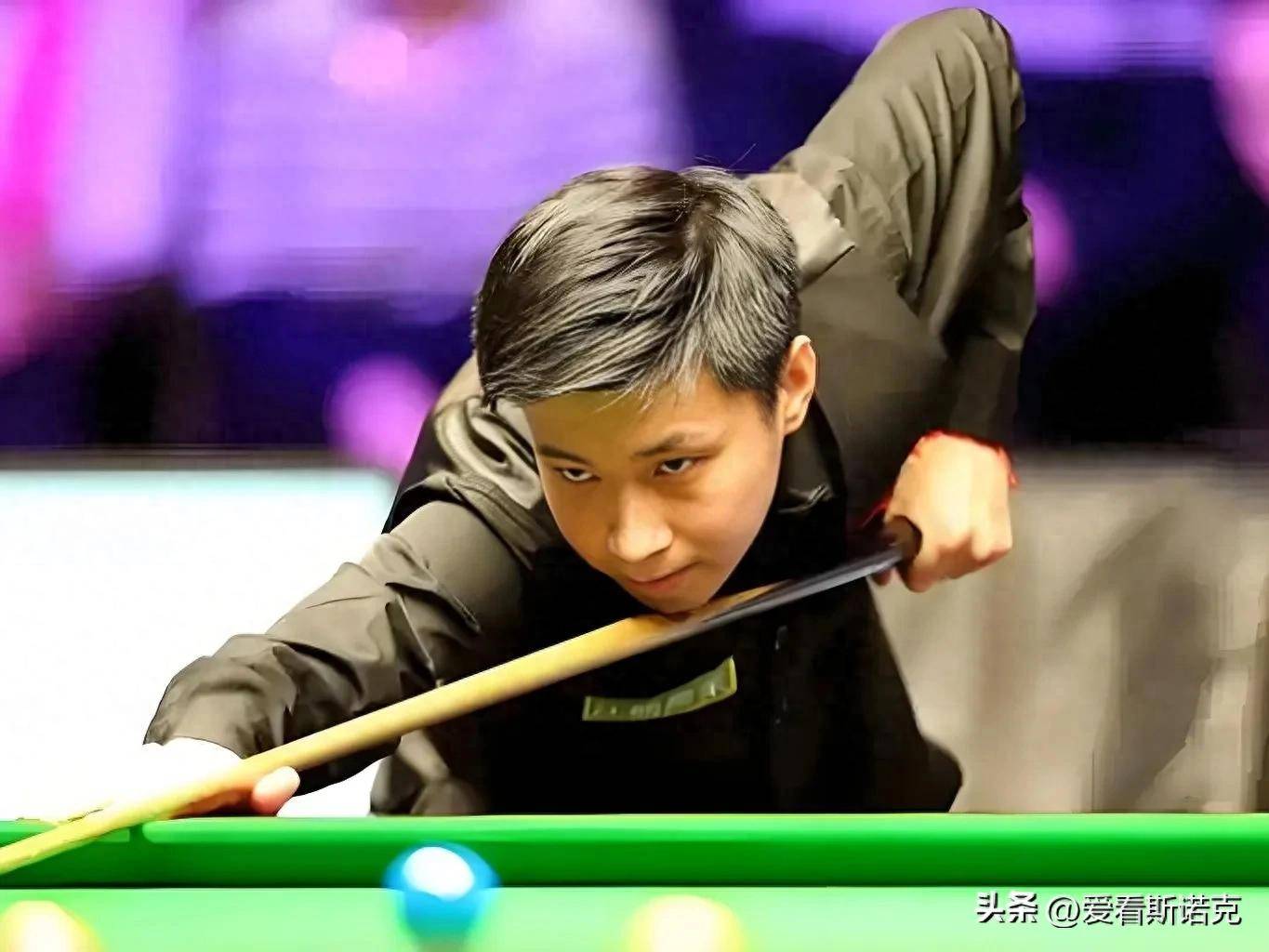 人唏嘘的消 人唏嘘的消