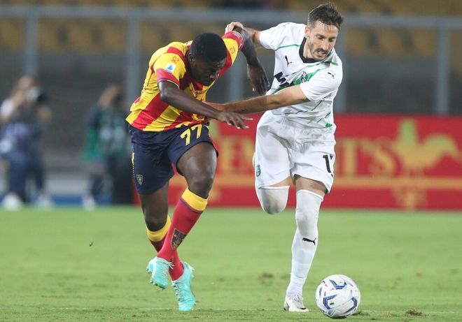 与硬核玩法 与硬核玩法